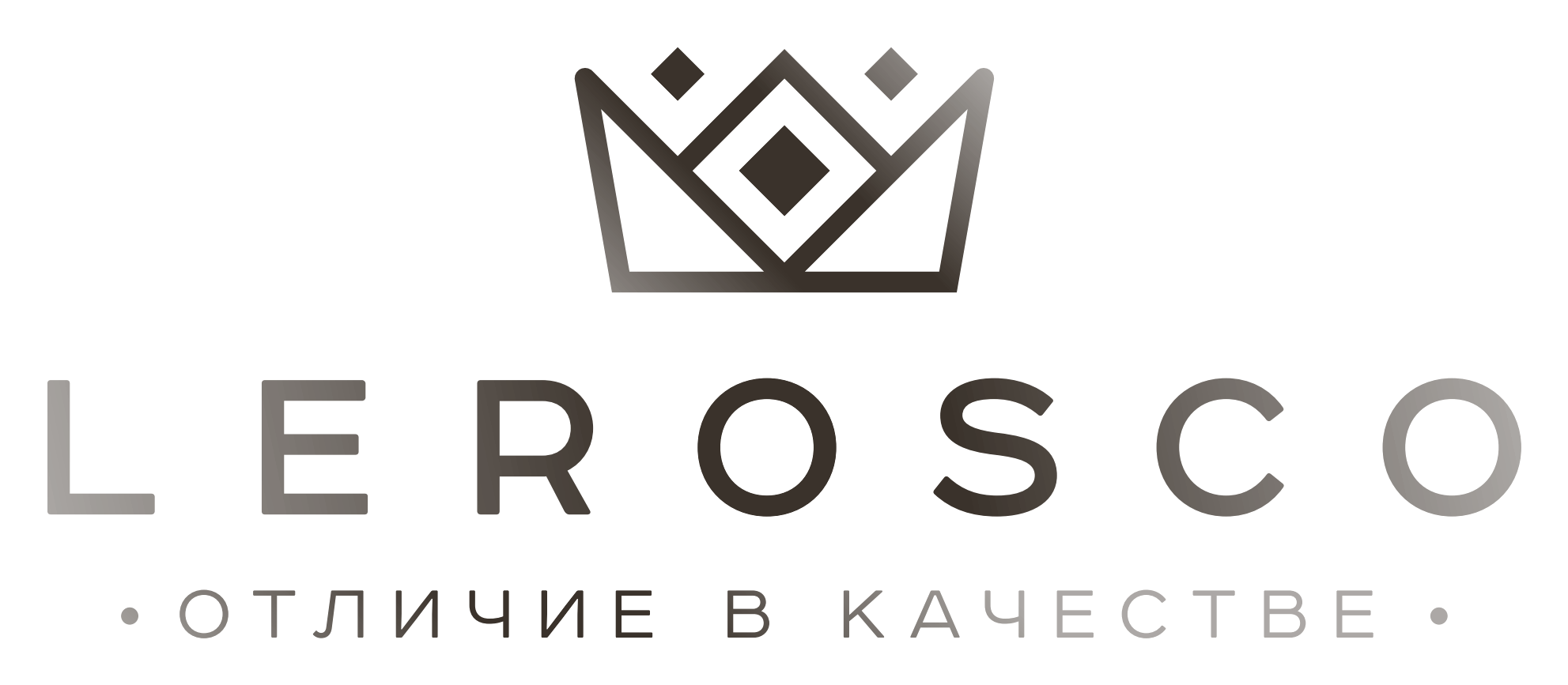 LEROSCO